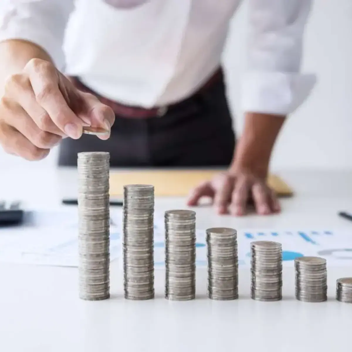 Memahami Karakteristik Saham Obligasi dan Reksadana Sebelum Berinvestasi